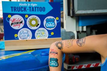 truck-tattoos